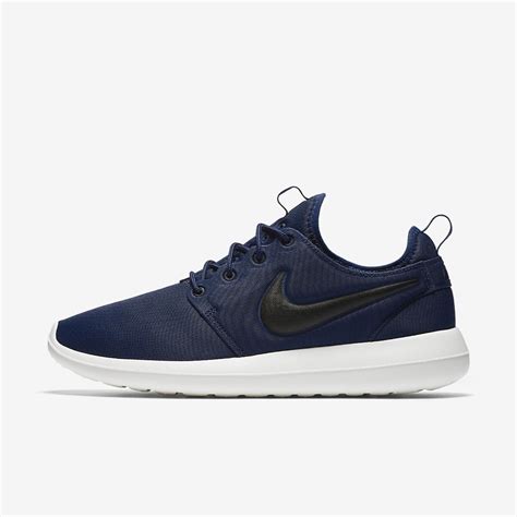 Nike Mens Roshe Two Trainers 